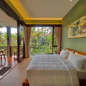 Ardan Maison , Ubud (Bali) Indonesia