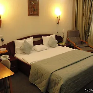 Relax Comfort Βουκουρέστι