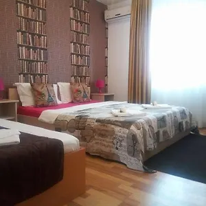3* Affittacamere Comfort