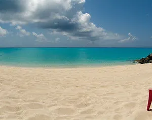 Sands & Marina 4*, North Bimini Bahamas